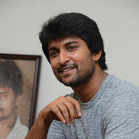 Nani New Gallery | Picture 1336639