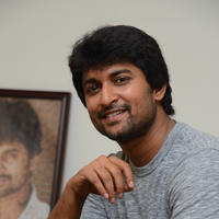 Nani New Gallery | Picture 1336641
