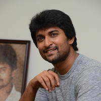 Nani New Gallery | Picture 1336642