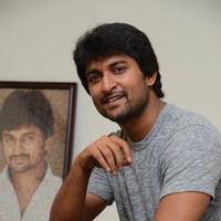 Nani New Gallery | Picture 1336643