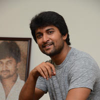 Nani New Gallery | Picture 1336644