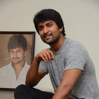 Nani New Gallery | Picture 1336645