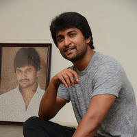Nani New Gallery | Picture 1336646