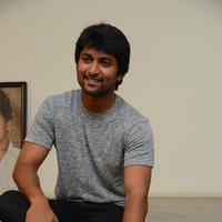 Nani New Gallery | Picture 1336647