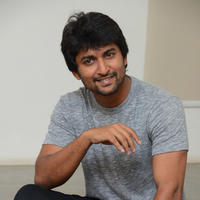Nani New Gallery | Picture 1336648