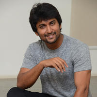 Nani New Gallery | Picture 1336649