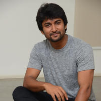 Nani New Gallery | Picture 1336650