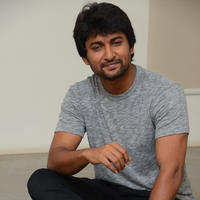 Nani New Gallery | Picture 1336651