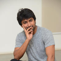 Nani New Gallery | Picture 1336652