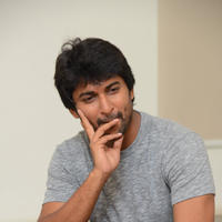 Nani New Gallery | Picture 1336654