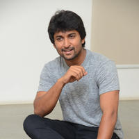 Nani New Gallery | Picture 1336656