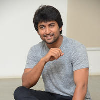 Nani New Gallery | Picture 1336657