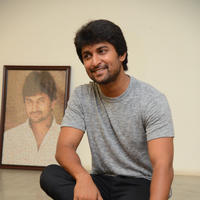Nani New Gallery | Picture 1336658