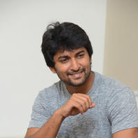 Nani New Gallery | Picture 1336659