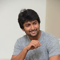 Nani New Gallery | Picture 1336660