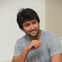 Nani New Gallery | Picture 1336661