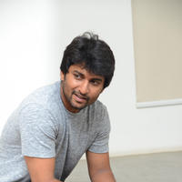 Nani New Gallery | Picture 1336662