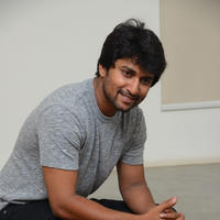 Nani New Gallery | Picture 1336664