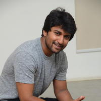 Nani New Gallery | Picture 1336665