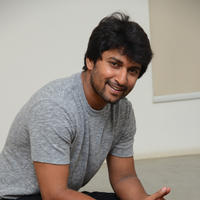 Nani New Gallery | Picture 1336666