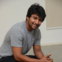 Nani New Gallery | Picture 1336667