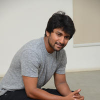 Nani New Gallery | Picture 1336668