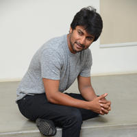 Nani New Gallery | Picture 1336670