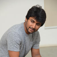 Nani New Gallery | Picture 1336671