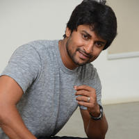 Nani New Gallery | Picture 1336672