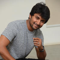 Nani New Gallery | Picture 1336674