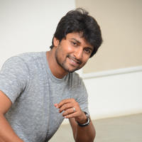 Nani New Gallery | Picture 1336675