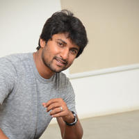 Nani New Gallery | Picture 1336676