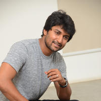 Nani New Gallery | Picture 1336677
