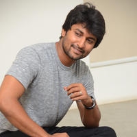Nani New Gallery | Picture 1336678