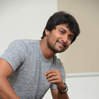 Nani New Gallery | Picture 1336679