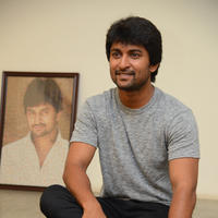 Nani New Gallery | Picture 1336680