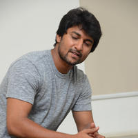 Nani New Gallery | Picture 1336681
