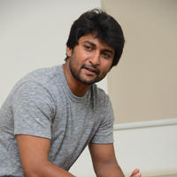 Nani New Gallery | Picture 1336682