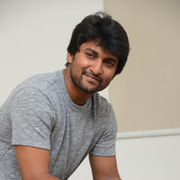 Nani New Gallery | Picture 1336683