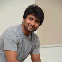 Nani New Gallery | Picture 1336684