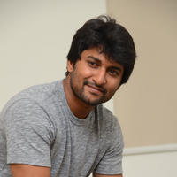 Nani New Gallery | Picture 1336685