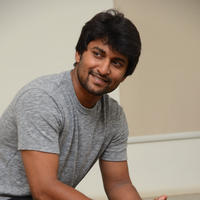 Nani New Gallery | Picture 1336686