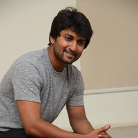 Nani New Gallery | Picture 1336688