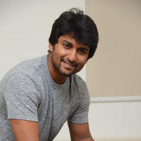 Nani New Gallery | Picture 1336690