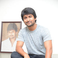 Nani New Gallery | Picture 1336691