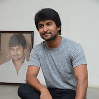 Nani New Gallery | Picture 1336693