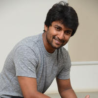 Nani New Gallery | Picture 1336694