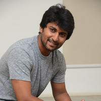 Nani New Gallery | Picture 1336695