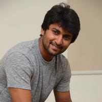Nani New Gallery | Picture 1336698