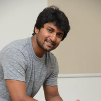 Nani New Gallery | Picture 1336699